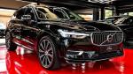 volvo-xc60-2021-diesel-1969cc