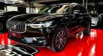 volvo-xc60-2021-diesel-1969cc
