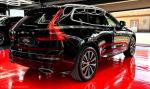 volvo-xc60-2021-diesel-1969cc