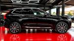 volvo-xc60-2021-diesel-1969cc