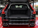 volvo-xc60-2021-diesel-1969cc