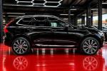volvo-xc60-2021-diesel-1969cc