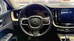 volvo-xc60-2021-diesel-1969cc