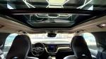 volvo-xc60-2021-diesel-1969cc