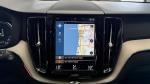 volvo-xc60-2021-diesel-1969cc