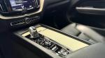 volvo-xc60-2021-diesel-1969cc