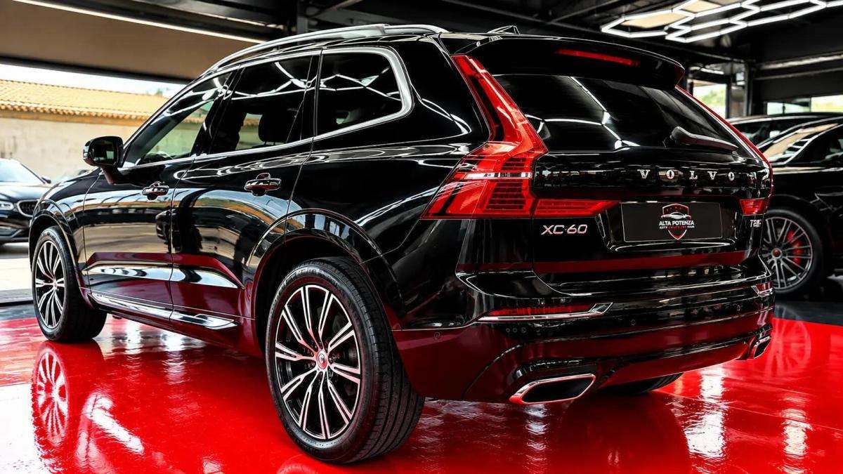 volvo-xc60-2021-diesel-1969cc