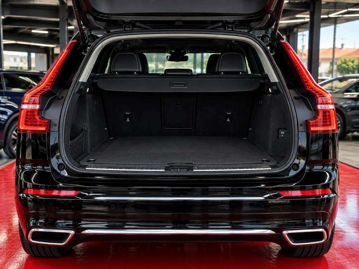 volvo-xc60-2021-diesel-1969cc