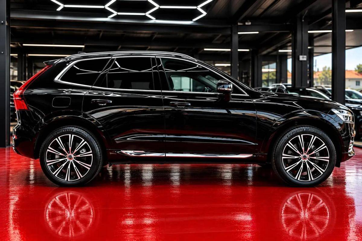 volvo-xc60-2021-diesel-1969cc
