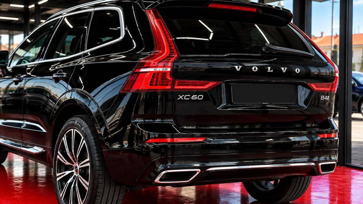 volvo-xc60-2021-diesel-1969cc