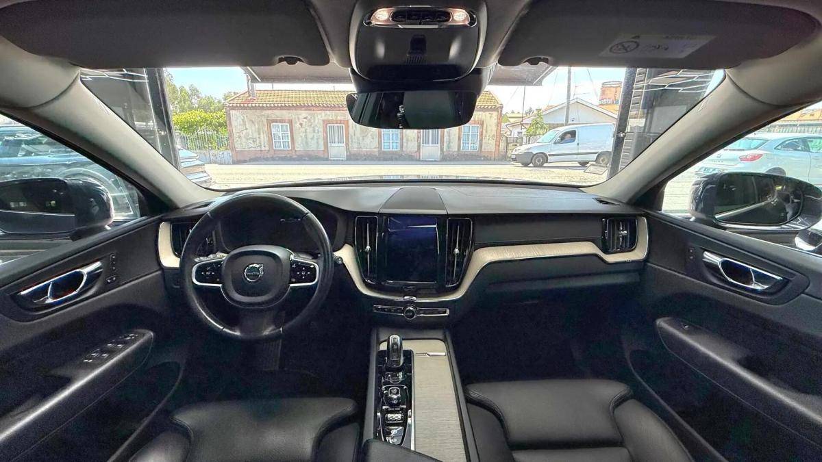 volvo-xc60-2021-diesel-1969cc