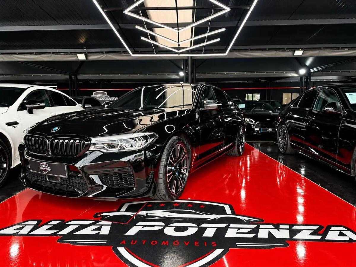 bmw-serie-5-m5-xdrive-2018-gasolina-4395cc
