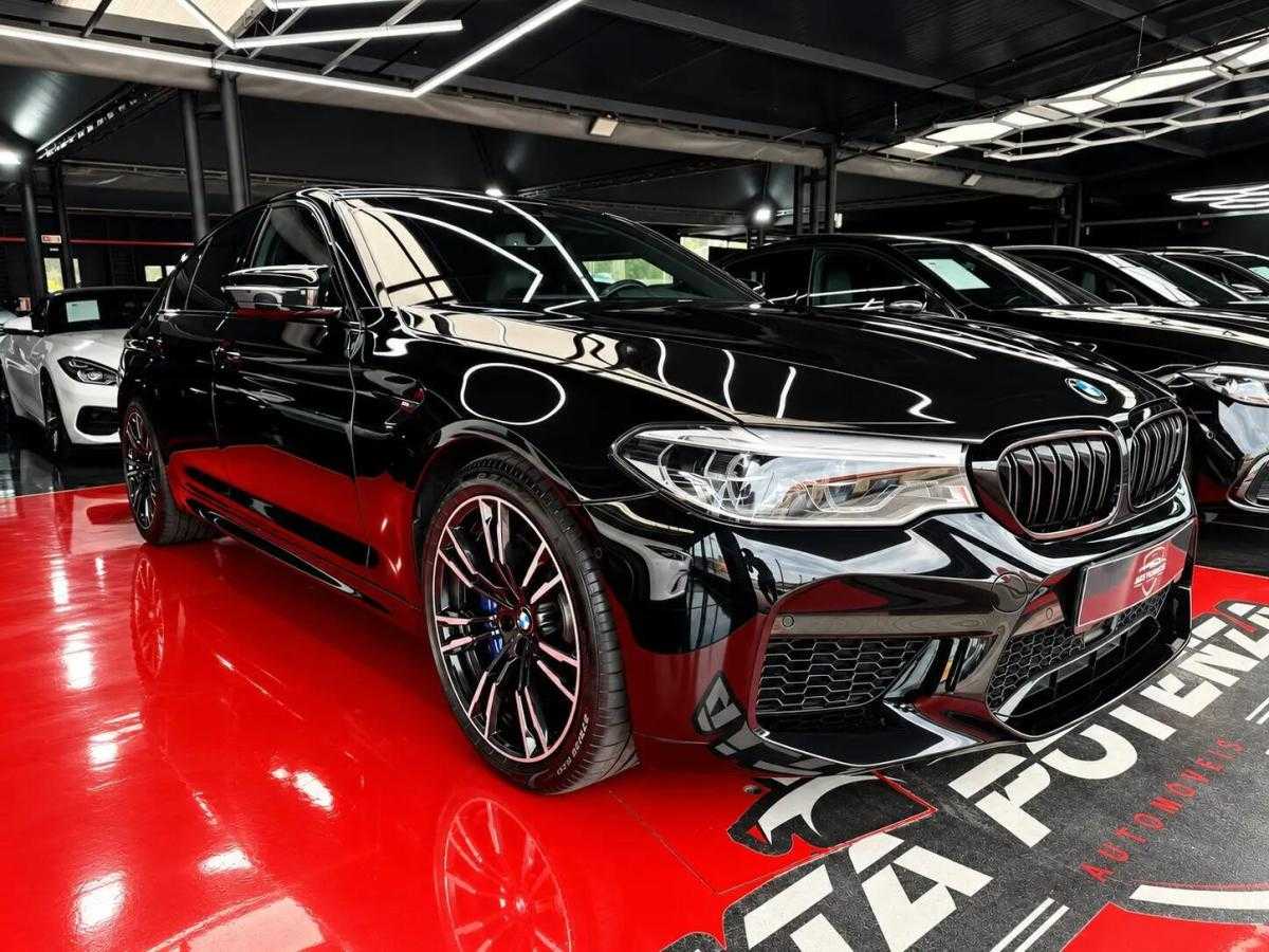 bmw-serie-5-m5-xdrive-2018-gasolina-4395cc