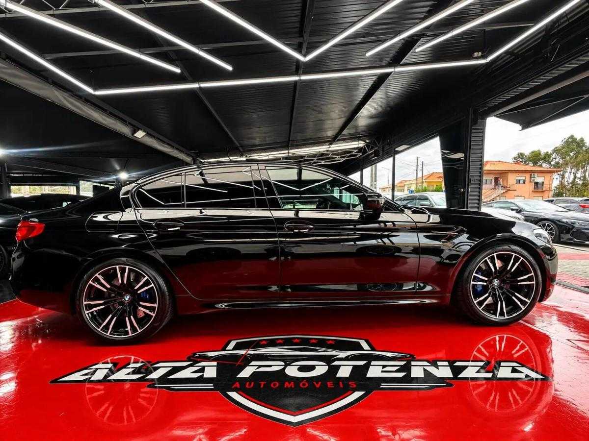 bmw-serie-5-m5-xdrive-2018-gasolina-4395cc