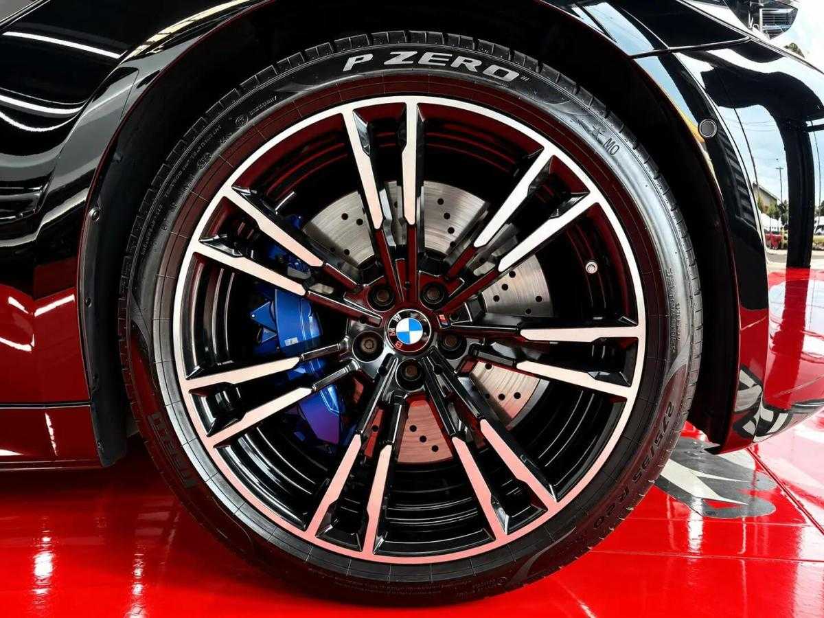 bmw-serie-5-m5-xdrive-2018-gasolina-4395cc
