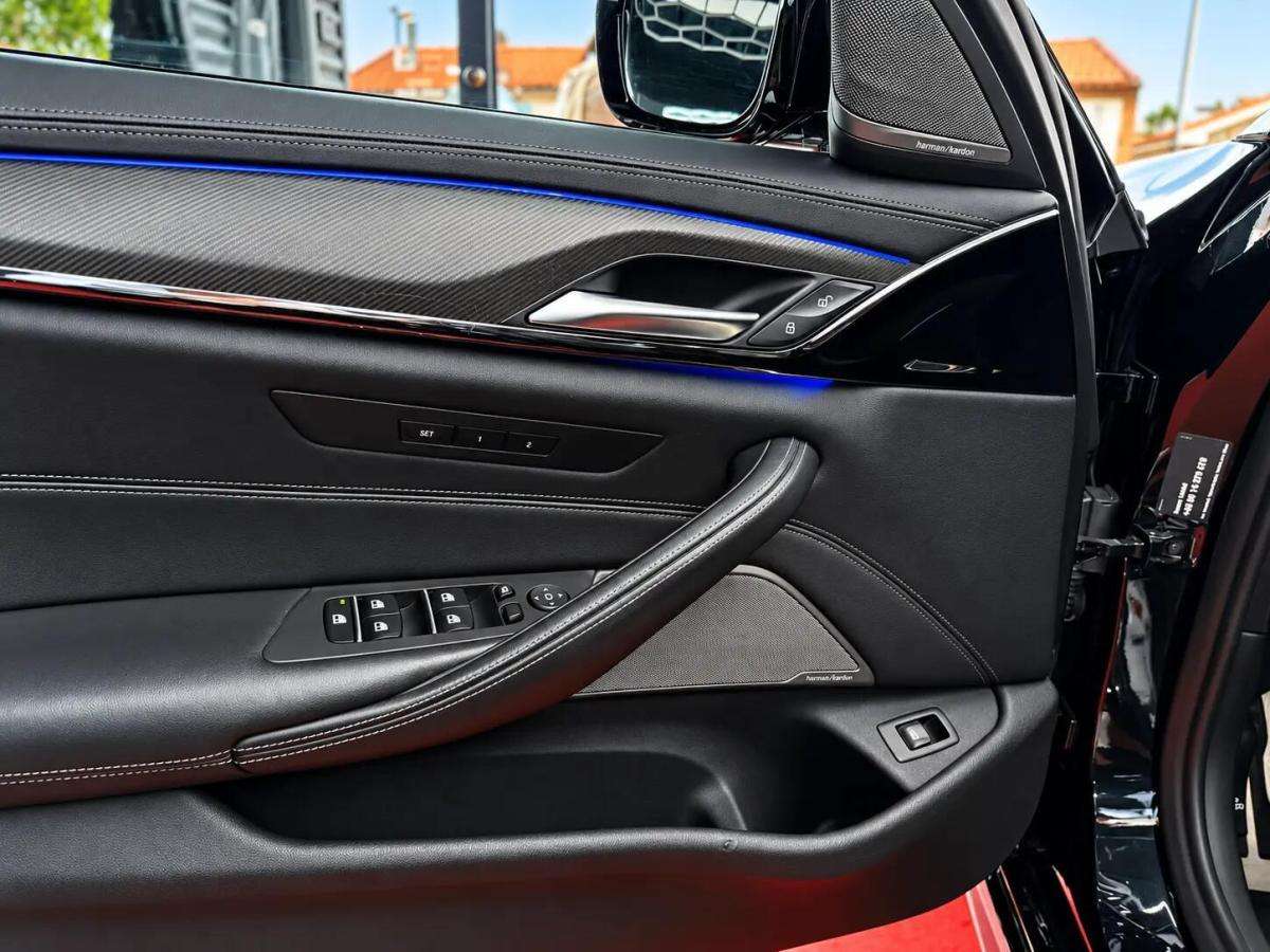 bmw-serie-5-m5-xdrive-2018-gasolina-4395cc