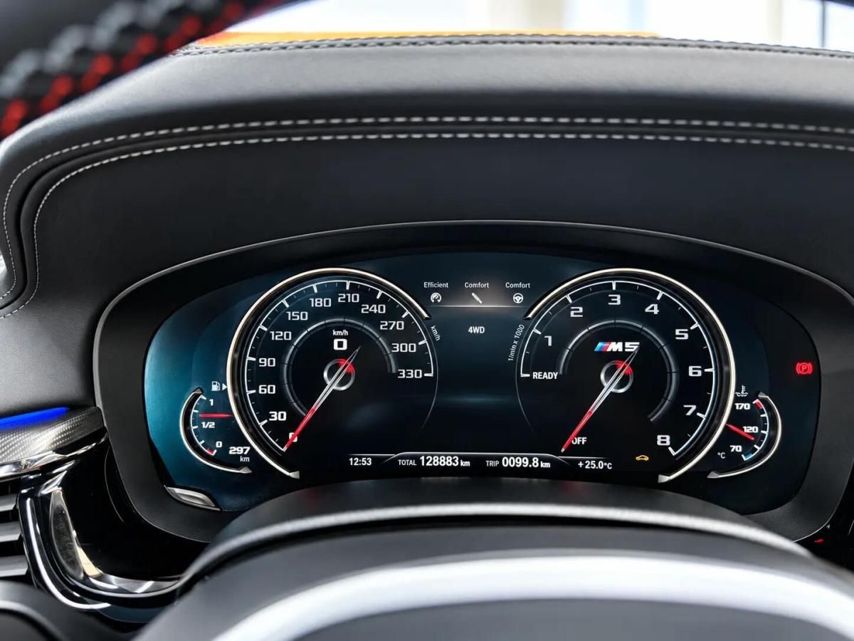 bmw-serie-5-m5-xdrive-2018-gasolina-4395cc