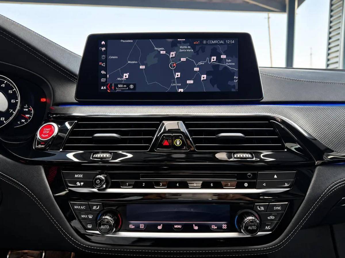 bmw-serie-5-m5-xdrive-2018-gasolina-4395cc