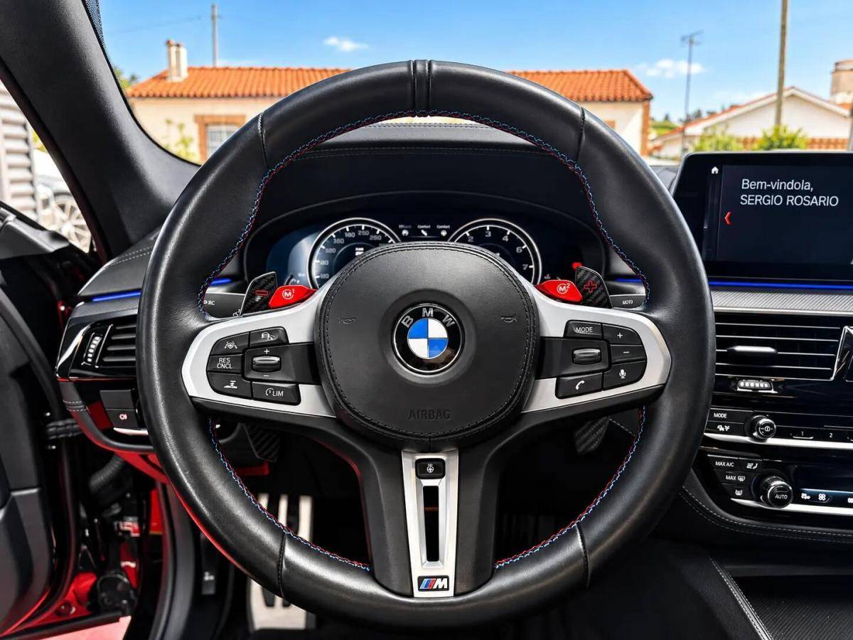bmw-serie-5-m5-xdrive-2018-gasolina-4395cc