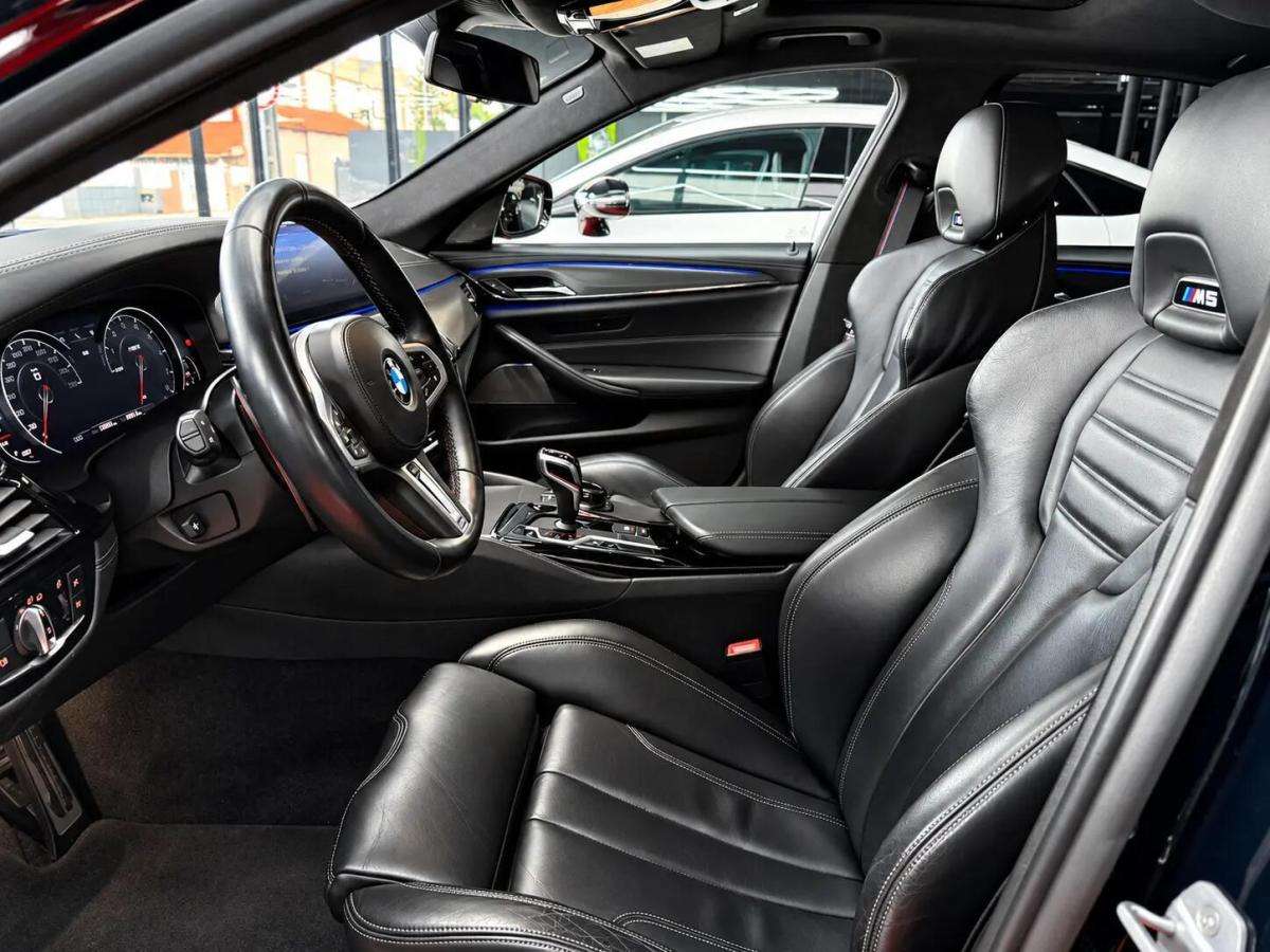 bmw-serie-5-m5-xdrive-2018-gasolina-4395cc