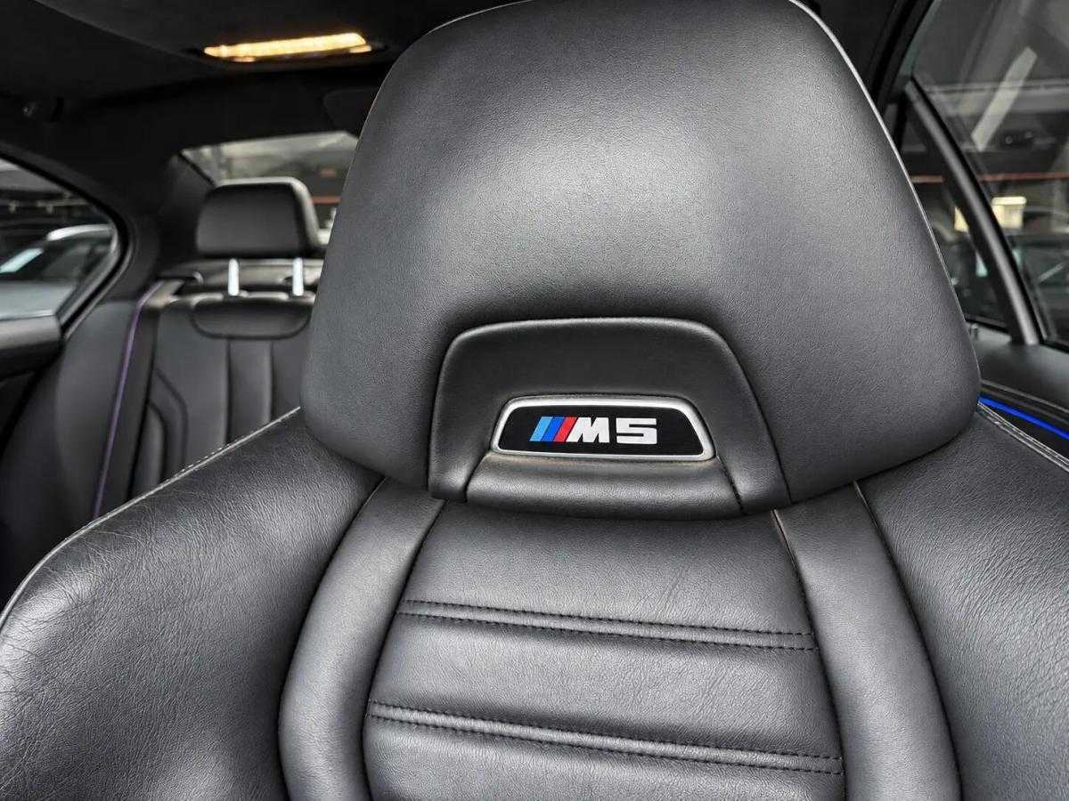 bmw-serie-5-m5-xdrive-2018-gasolina-4395cc