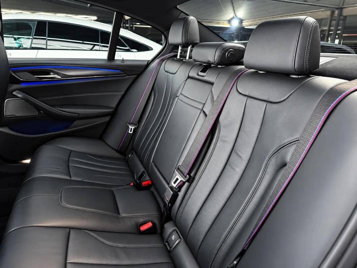 bmw-serie-5-m5-xdrive-2018-gasolina-4395cc