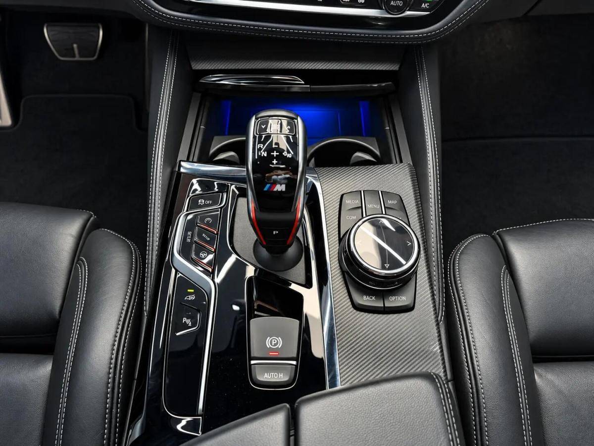 bmw-serie-5-m5-xdrive-2018-gasolina-4395cc