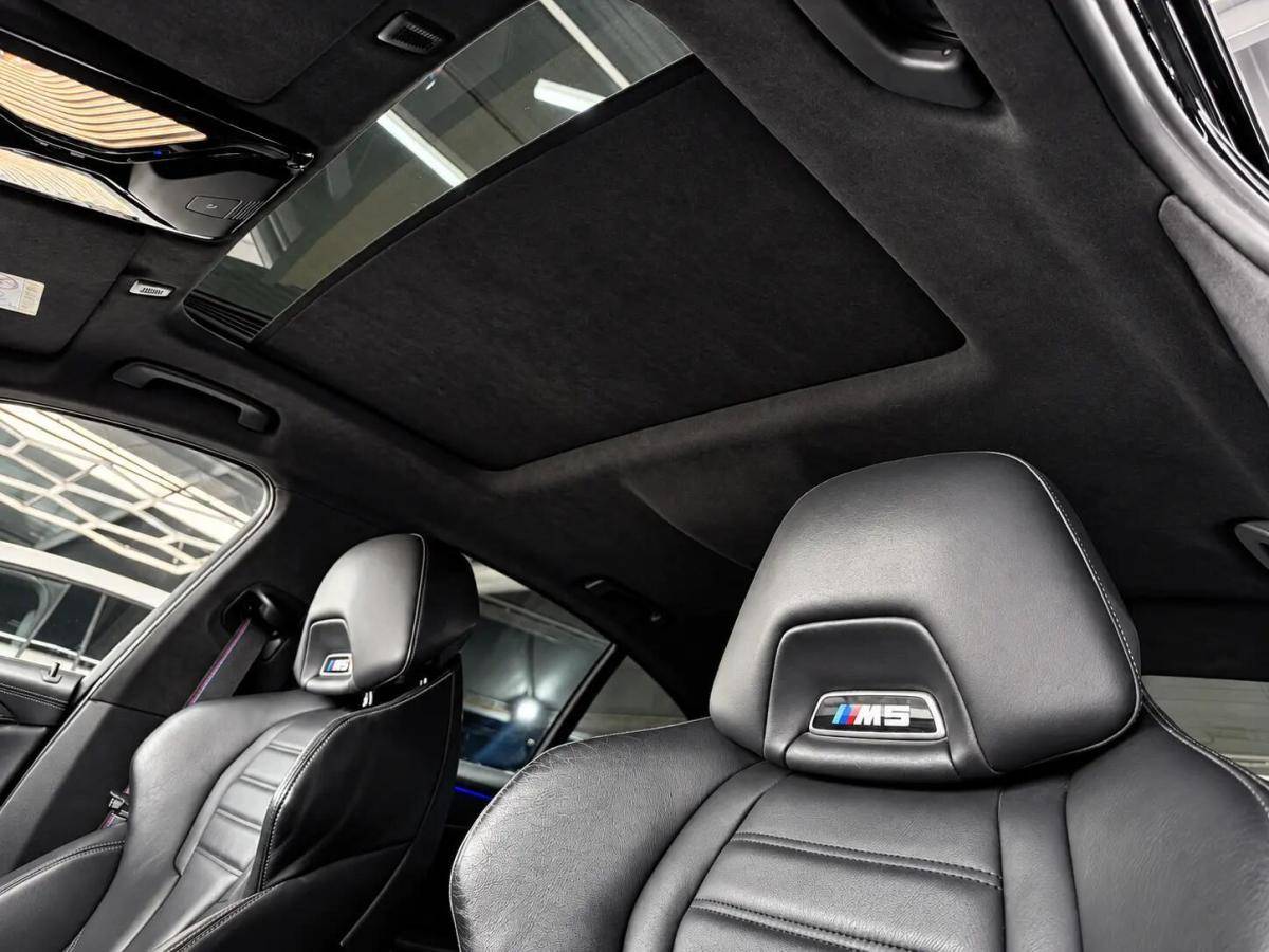 bmw-serie-5-m5-xdrive-2018-gasolina-4395cc
