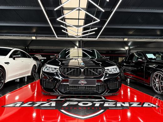 bmw-serie-5-m5-xdrive-2018-gasolina-4395cc