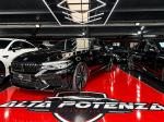 bmw-serie-5-m5-xdrive-2018-gasolina-4395cc