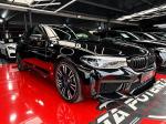 bmw-serie-5-m5-xdrive-2018-gasolina-4395cc