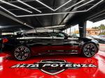 bmw-serie-5-m5-xdrive-2018-gasolina-4395cc