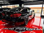 bmw-serie-5-m5-xdrive-2018-gasolina-4395cc