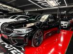 bmw-serie-5-m5-xdrive-2018-gasolina-4395cc