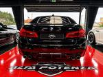 bmw-serie-5-m5-xdrive-2018-gasolina-4395cc