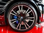 bmw-serie-5-m5-xdrive-2018-gasolina-4395cc