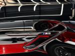 bmw-serie-5-m5-xdrive-2018-gasolina-4395cc