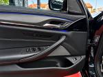 bmw-serie-5-m5-xdrive-2018-gasolina-4395cc
