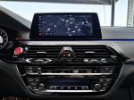 bmw-serie-5-m5-xdrive-2018-gasolina-4395cc