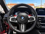 bmw-serie-5-m5-xdrive-2018-gasolina-4395cc