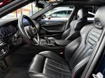 bmw-serie-5-m5-xdrive-2018-gasolina-4395cc