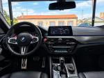 bmw-serie-5-m5-xdrive-2018-gasolina-4395cc