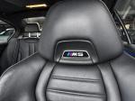 bmw-serie-5-m5-xdrive-2018-gasolina-4395cc