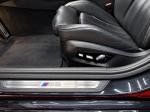 bmw-serie-5-m5-xdrive-2018-gasolina-4395cc