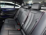 bmw-serie-5-m5-xdrive-2018-gasolina-4395cc