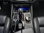 bmw-serie-5-m5-xdrive-2018-gasolina-4395cc