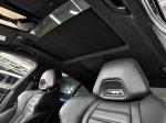 bmw-serie-5-m5-xdrive-2018-gasolina-4395cc