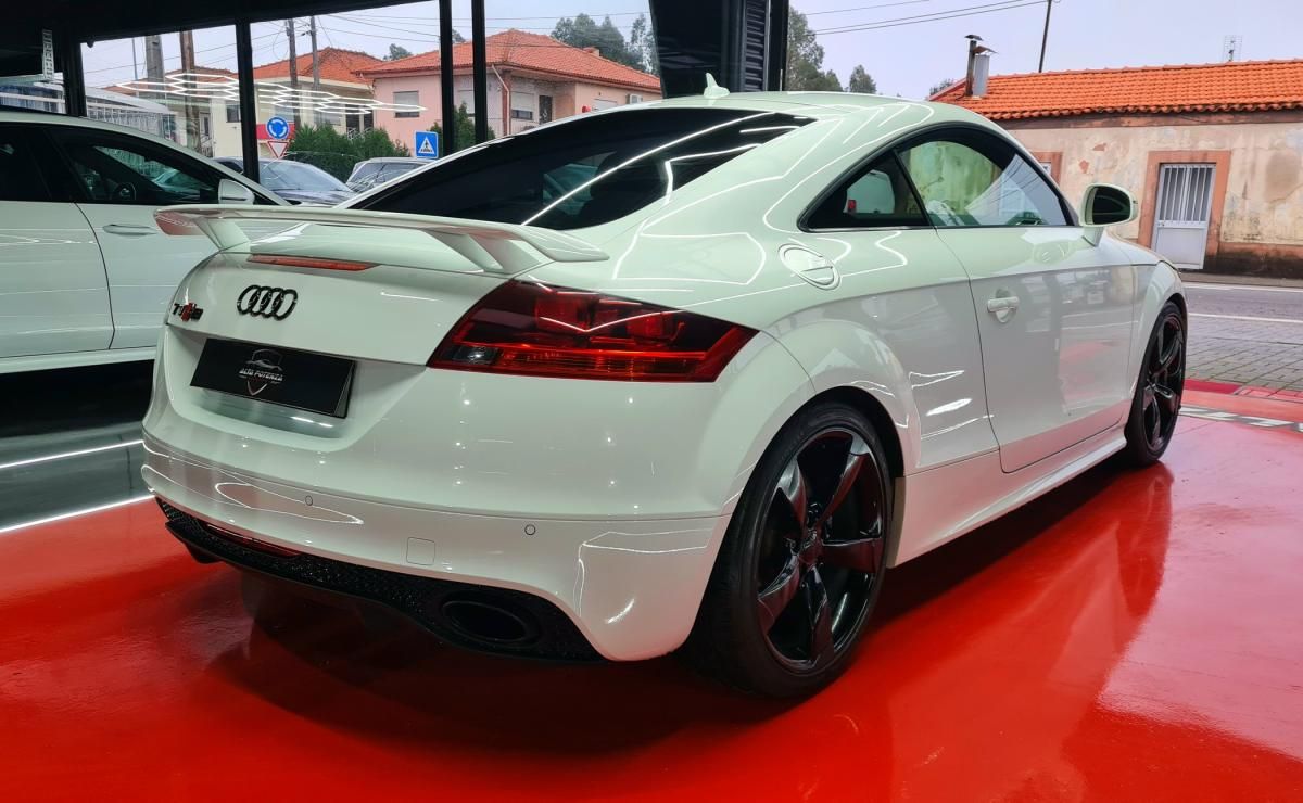 audi-tt-2012-gasolina-2480cc