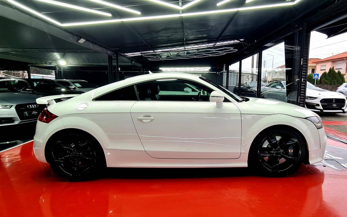 audi-tt-2012-gasolina-2480cc