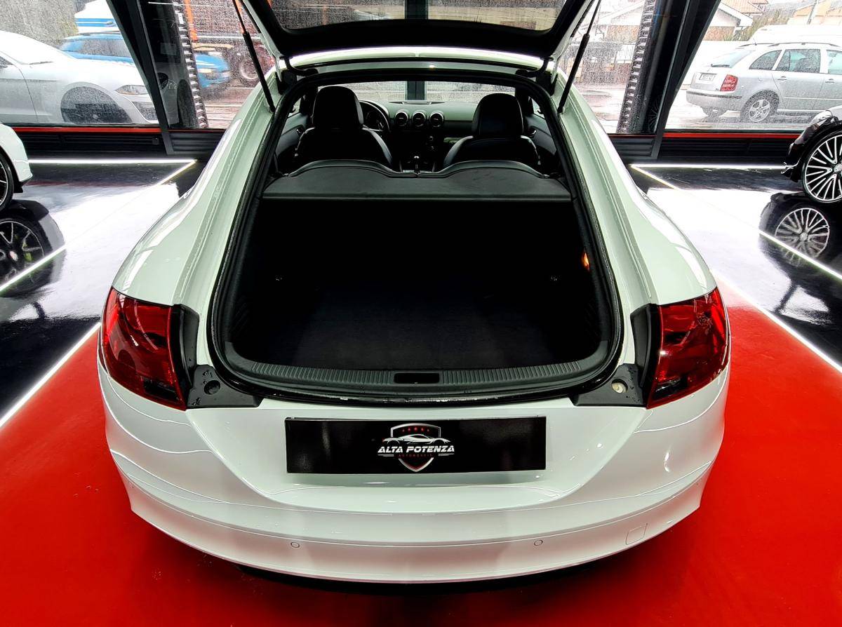 audi-tt-2012-gasolina-2480cc